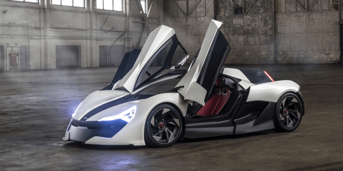 Apex motors ap concept min