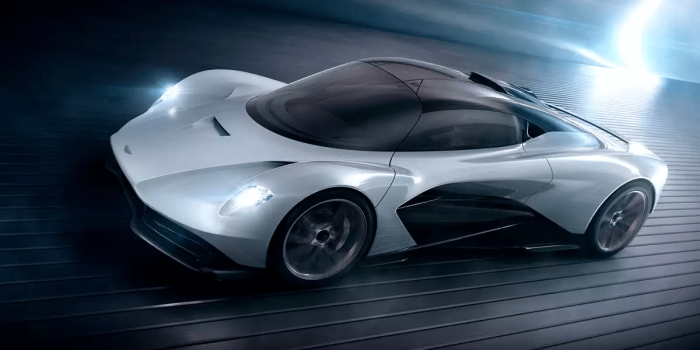 Aston martin valhalla project min
