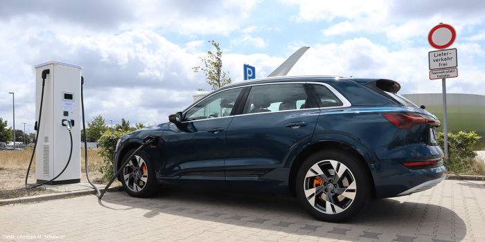 Audi e tron quattro christoph schwarzer min