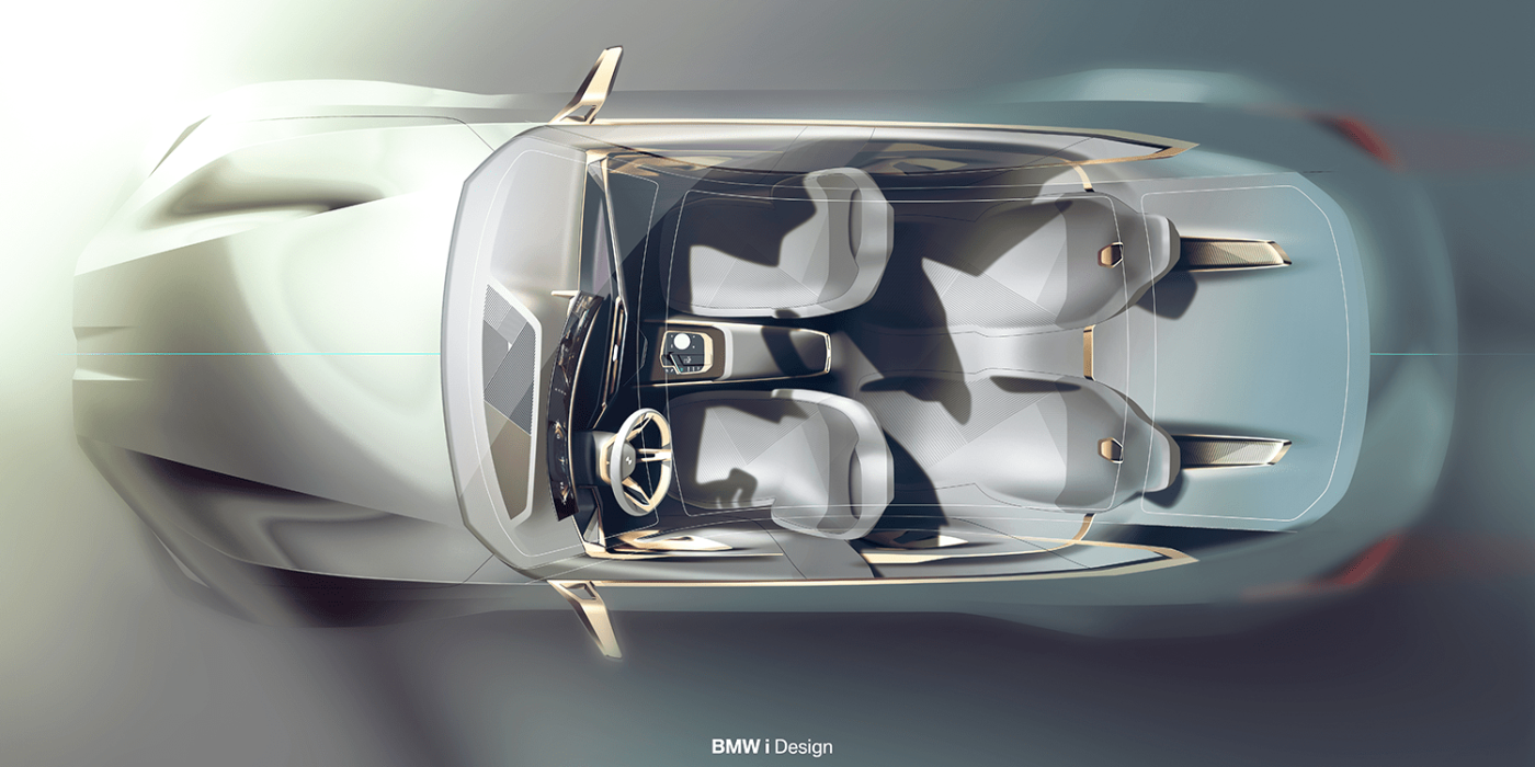 bmw concept i4 2020 02 min bmw concept i4 2020 02 min