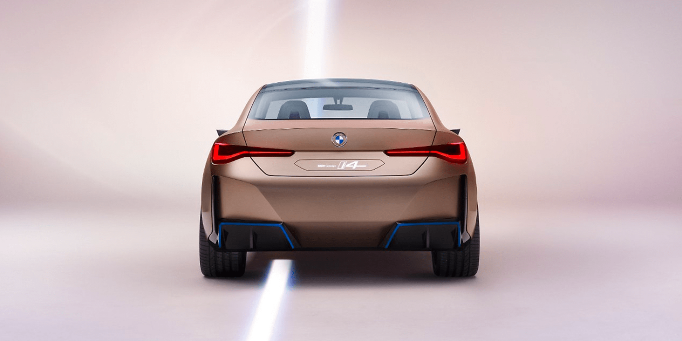 bmw concept i4 2020 05 min bmw concept i4 2020 05 min
