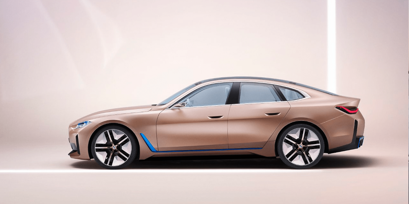 bmw concept i4 2020 06 min bmw concept i4 2020 06 min