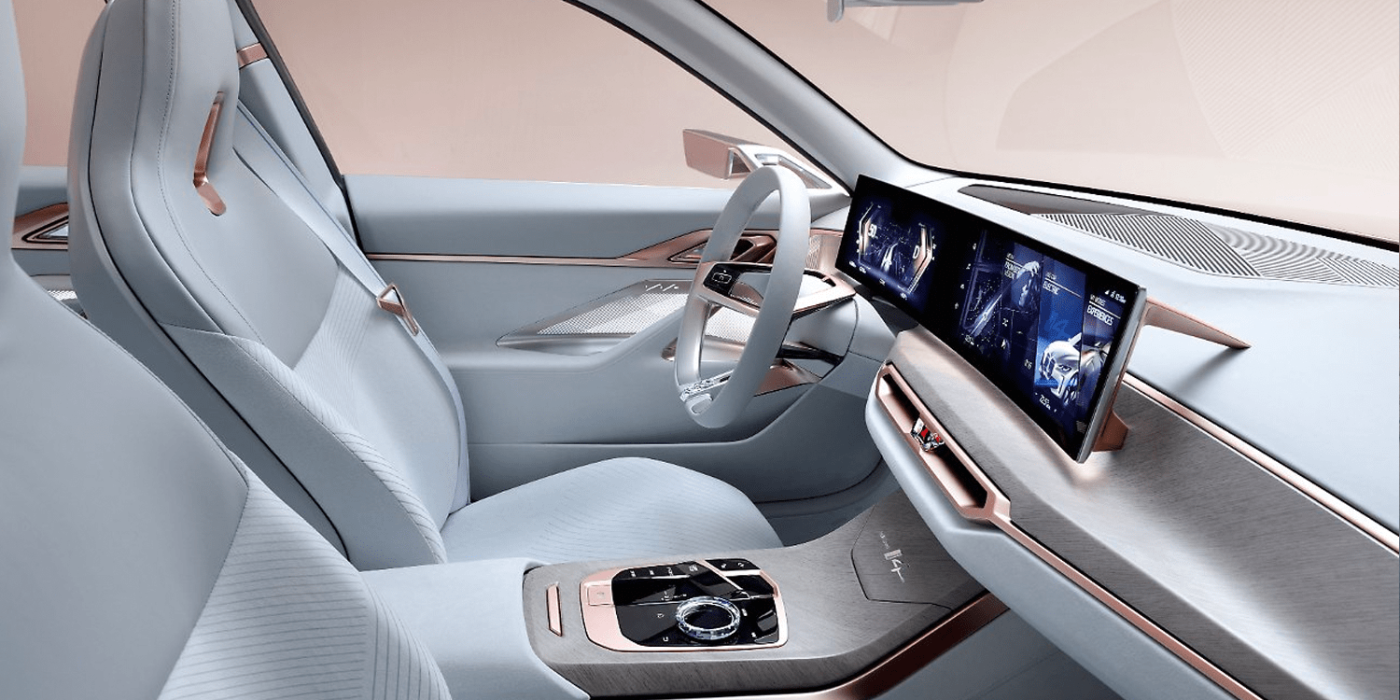 bmw concept i4 2020 07 min bmw concept i4 2020 07 min