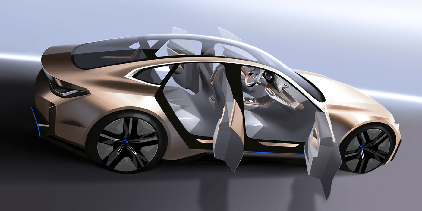 bmw concept i4 2020 09 min bmw concept i4 2020 09 min