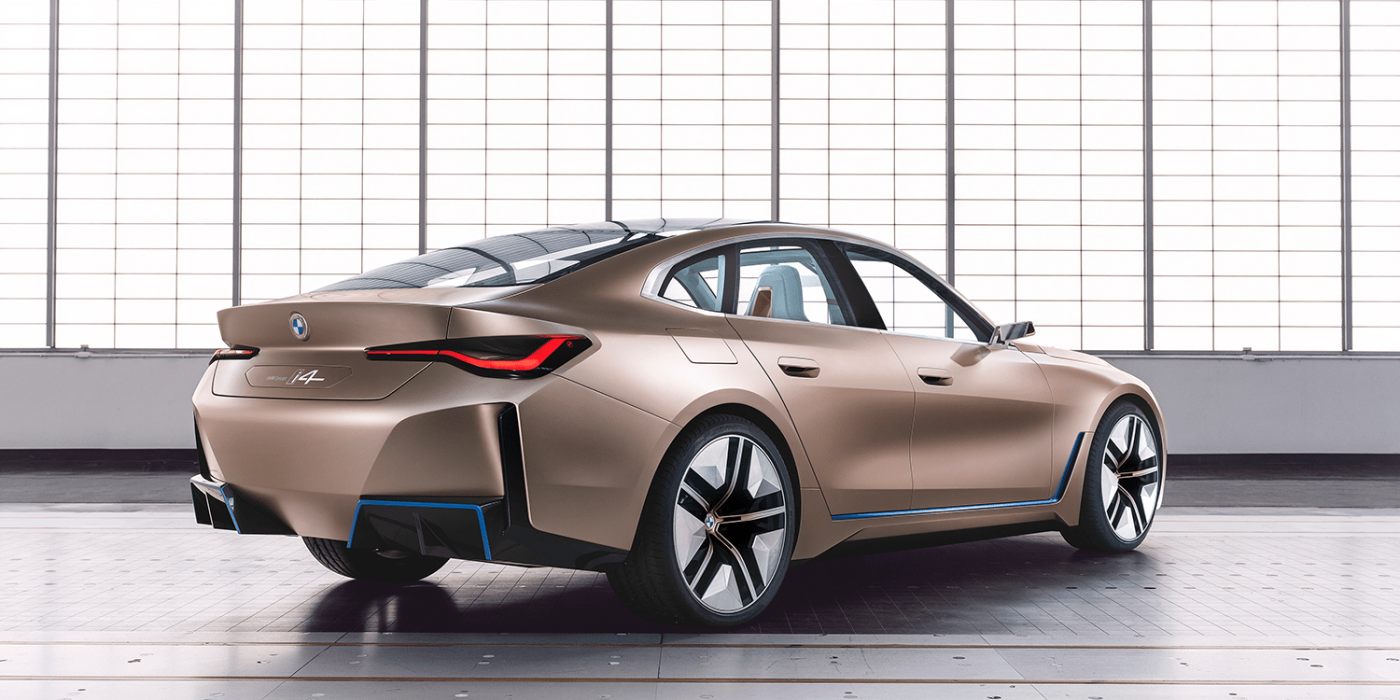 bmw concept i4 2020 10 min bmw concept i4 2020 10 min