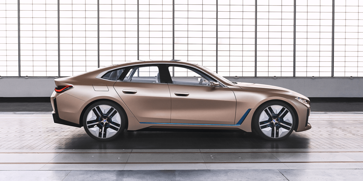 bmw concept i4 2020 11 min bmw concept i4 2020 11 min