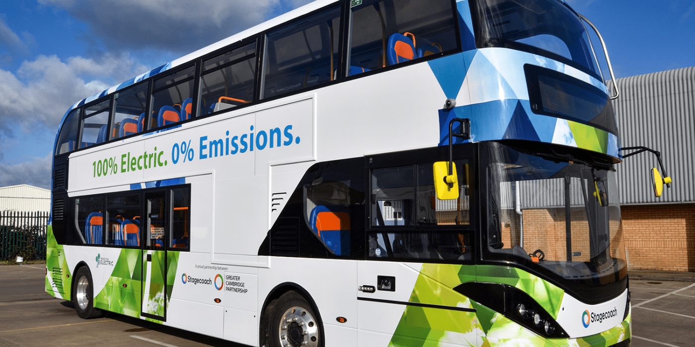 Byd adl enviro400ev cambridge min