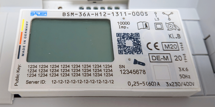 Chargeit energiezaehler min