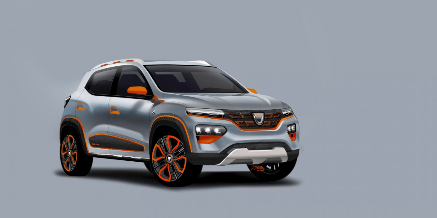 dacia spring electric 2020 03 min