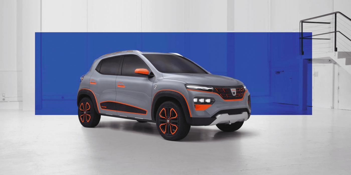 dacia spring electric 2020 05 min