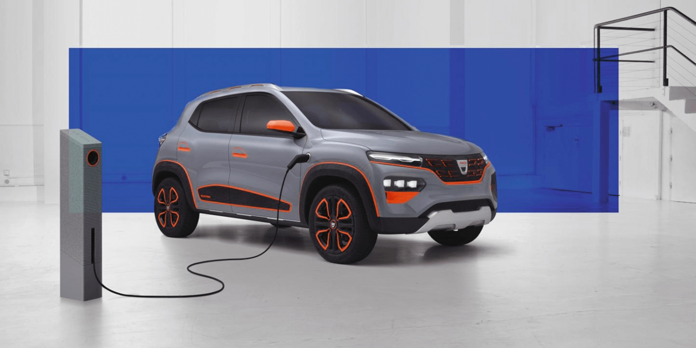 dacia spring electric 2020 06 min