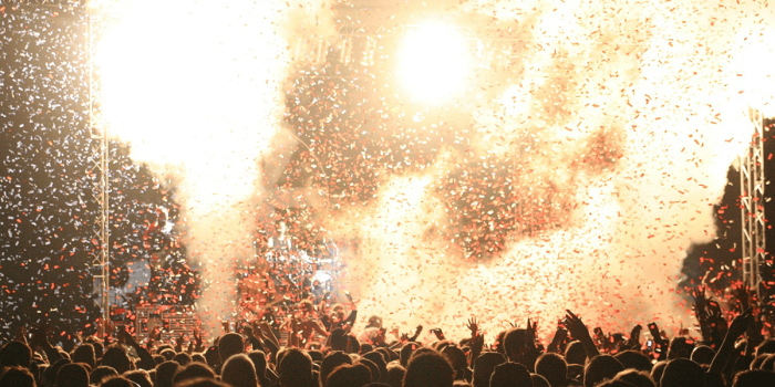 Disco symbolbild pixabay min