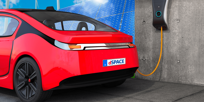 Dspace symbolbild min