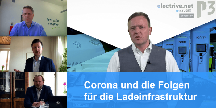 Electrive studio folge beitragsbild min