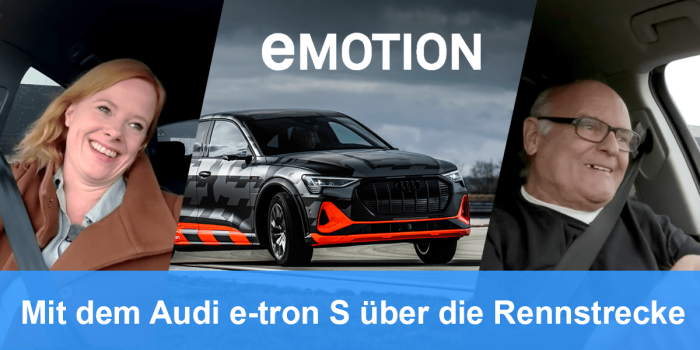 Emotion beitragsbild min
