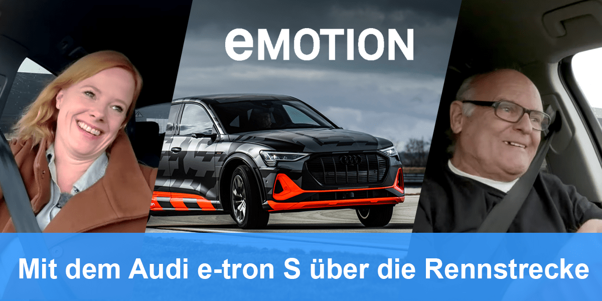 Emotion beitragsbild min