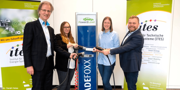 Fh bielefeld power2load min