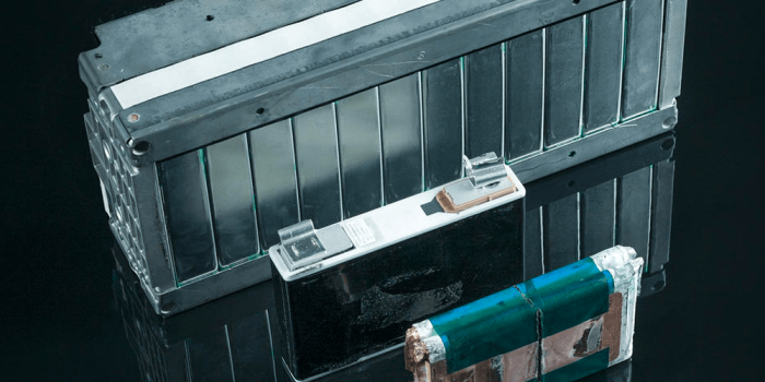 Fortum batteriezelle battery cell min