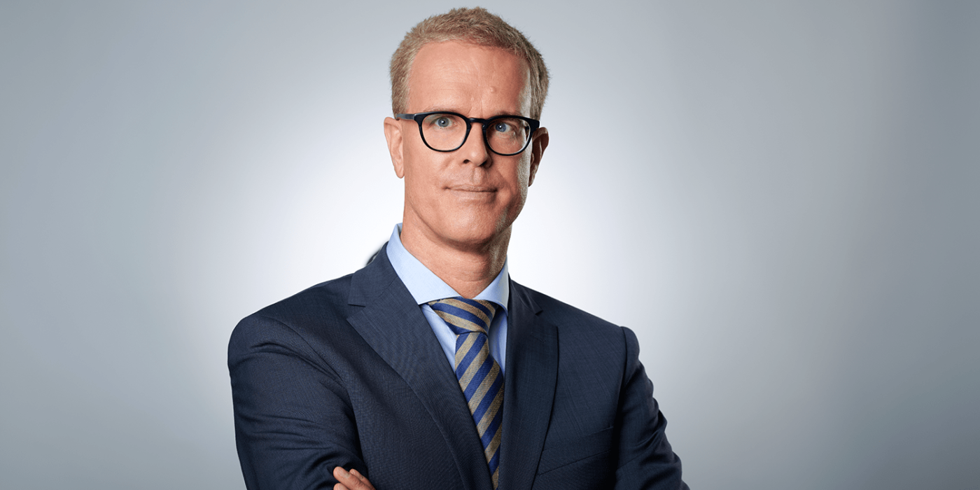 Frank weber bmw min