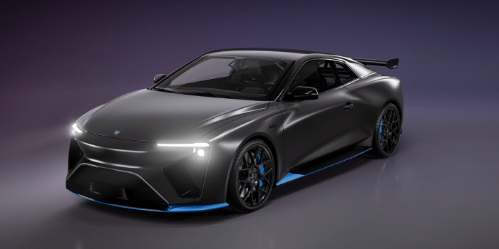 Gumpert aiways nathalie first edition min