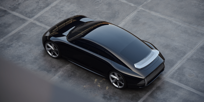 Hyundai prophecy concept min