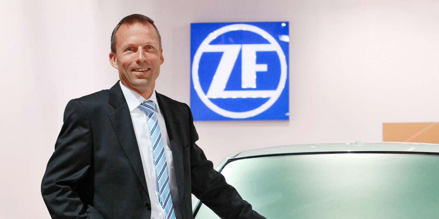 Joerg grotendorst zf min