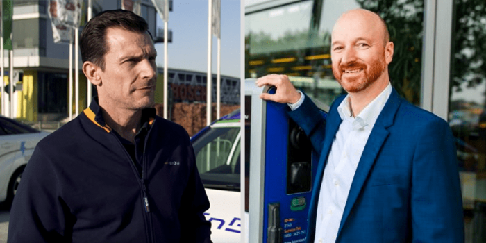 Marc burgstahler lars walch collage min