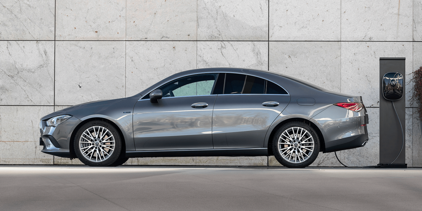 mercedes benz cla 250 e phev 2020 min mercedes benz cla 250 e phev 2020 min