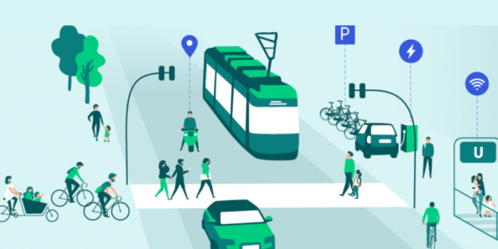 Nakomo symbolbild min