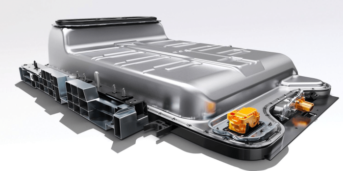 Renault zoe batterie battery modelljahr min