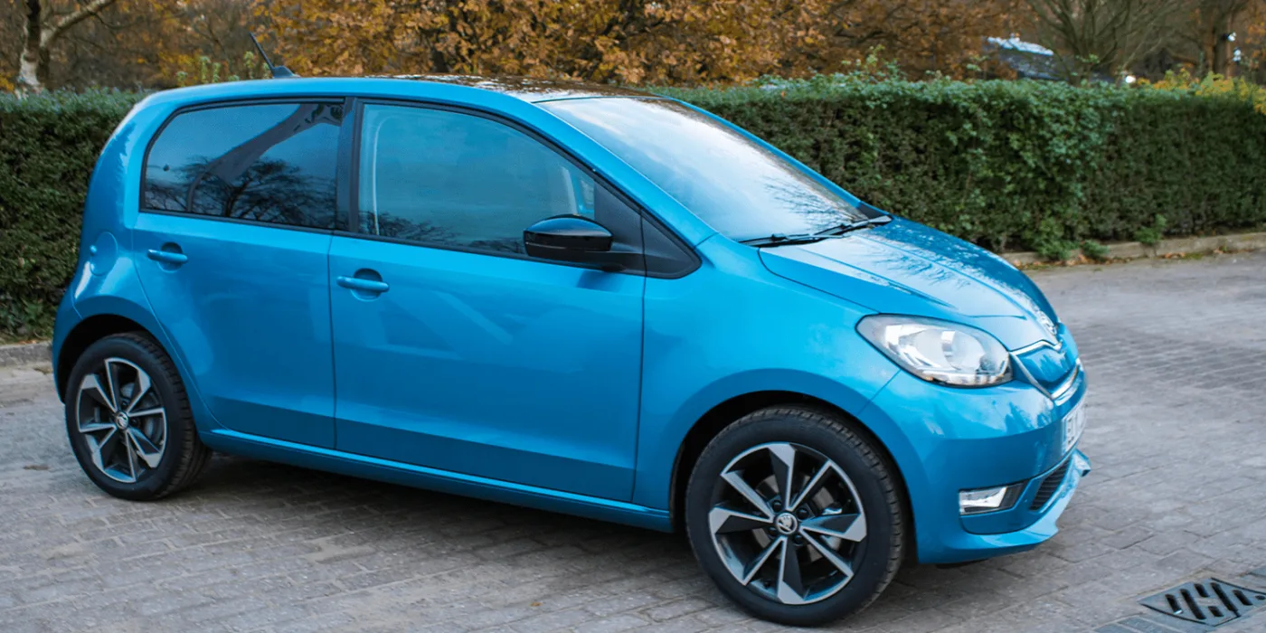 skoda citigo e iv fahrbericht daniel boennighausen 2020 1 min