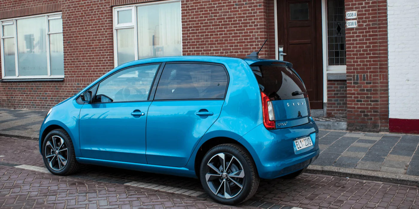 skoda citigo e iv fahrbericht daniel boennighausen 2020 2 min