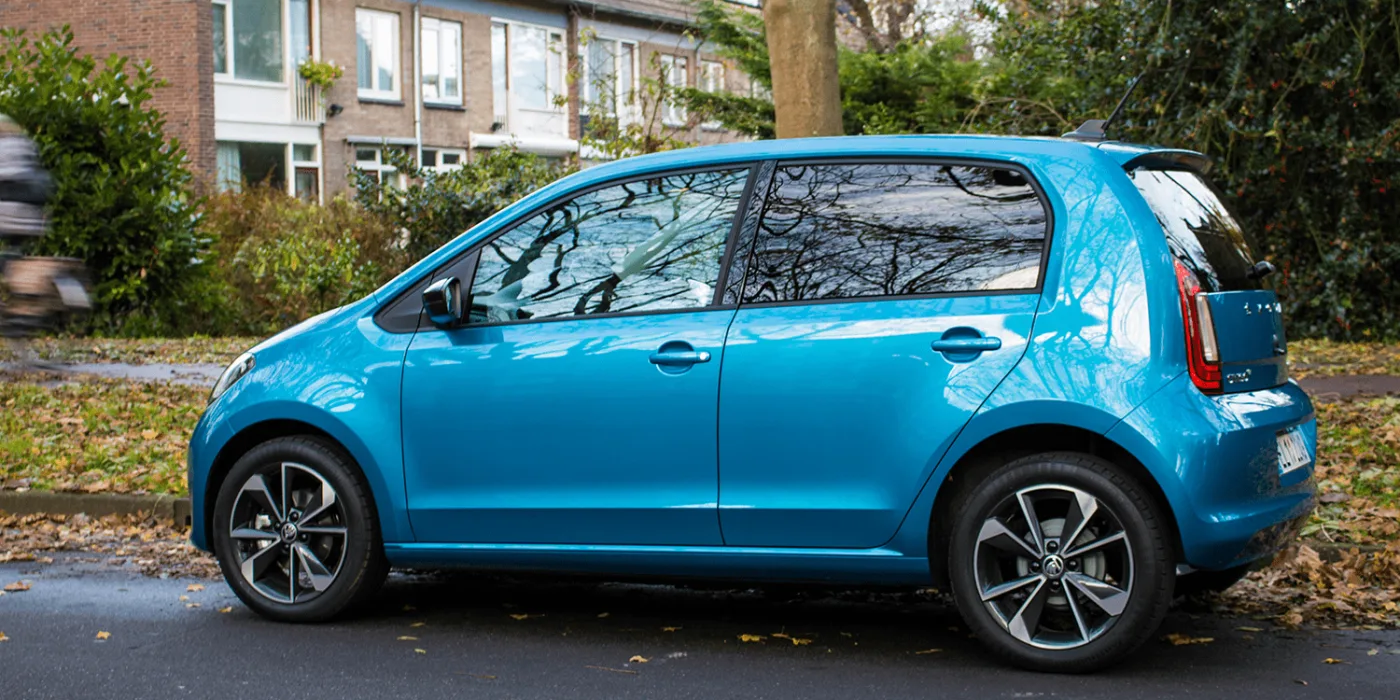 skoda citigo e iv fahrbericht daniel boennighausen 2020 3 min