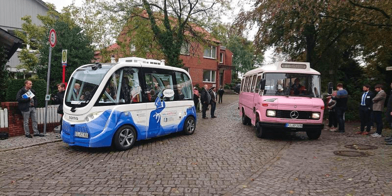 Tabula shuttle min