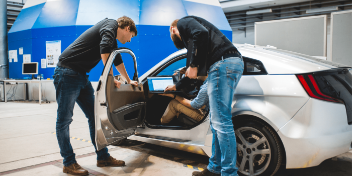 Twaice technology symbolbild min