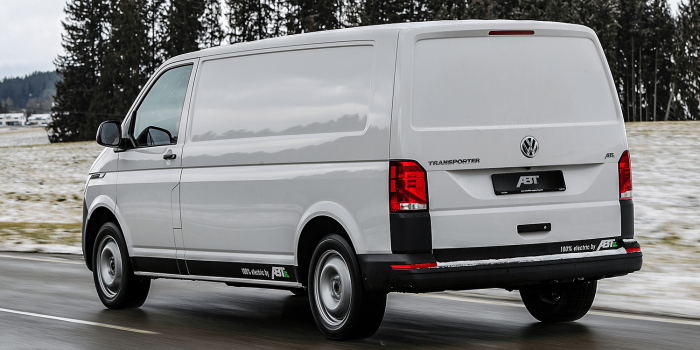 Volkswagen abt e transporter min