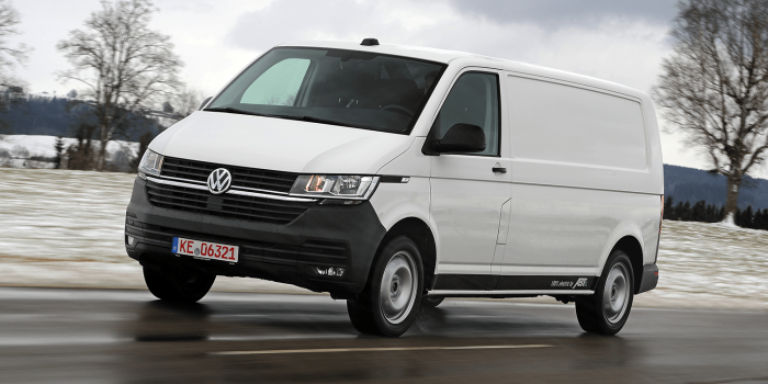 Volkswagen abt e transporter min