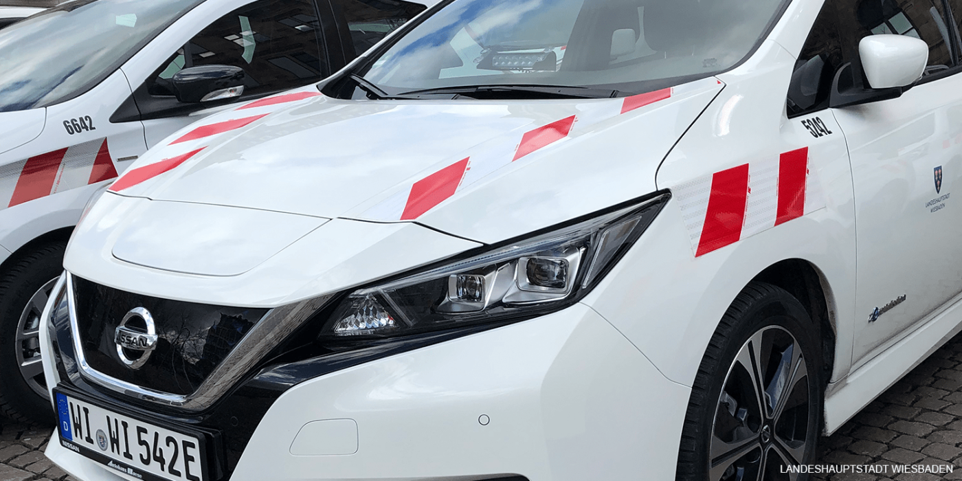 Wiesbaden elektroautos min