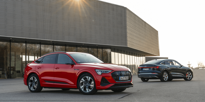 Audi e trons sportback min