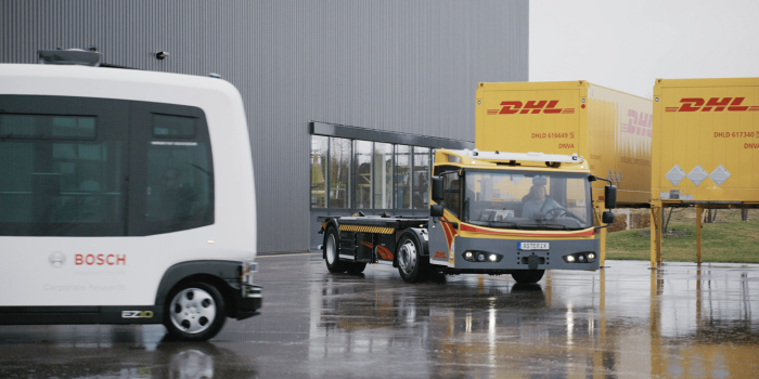 Bosch easymile ez e shuttle electric shuttle min