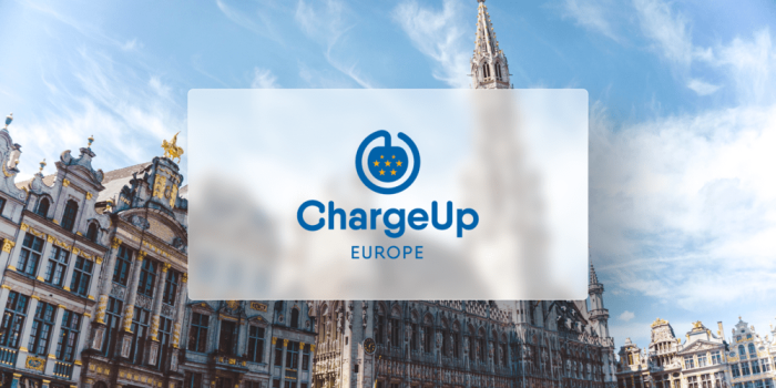 Chargeup europe min