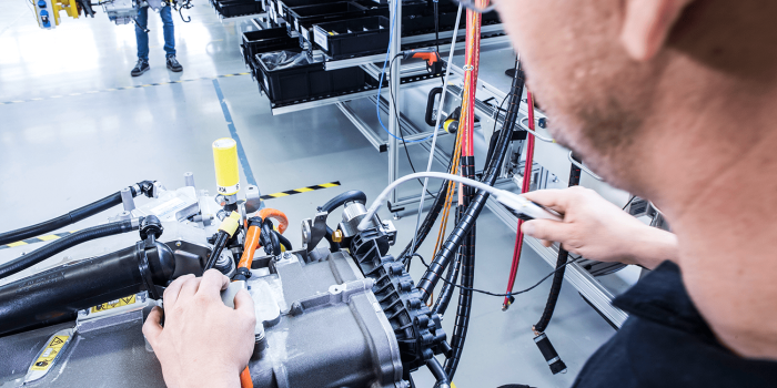 Daimler mercedes benz brennstoffzellen antrieb fuel cell drive min