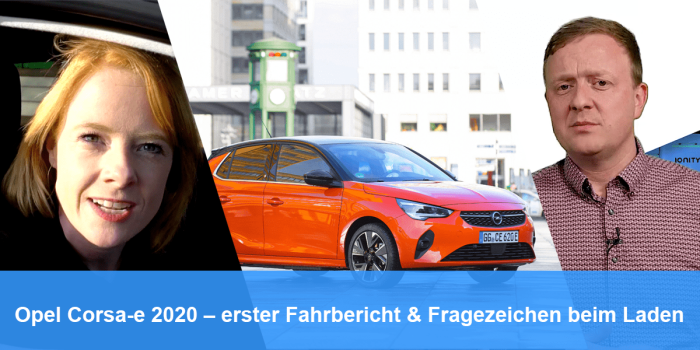 Electrive corsa e beitrag min