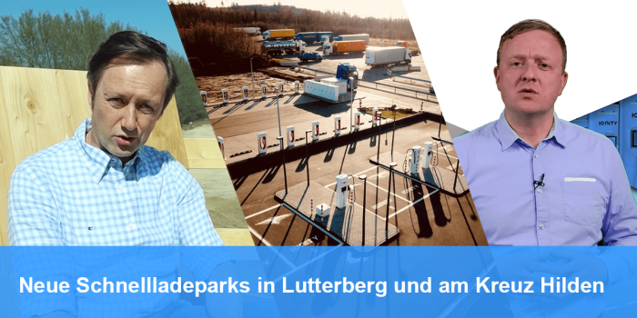 Electrive studio folge beitrag min