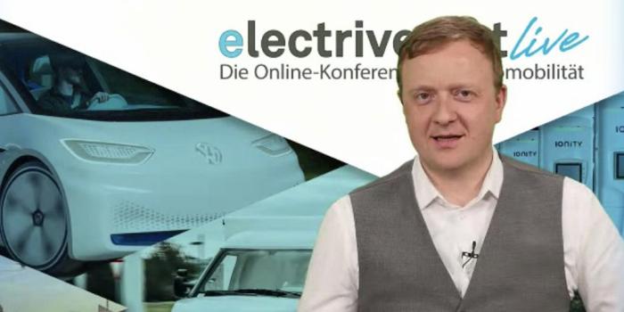 ElectriveLIVE Nachbericht1
