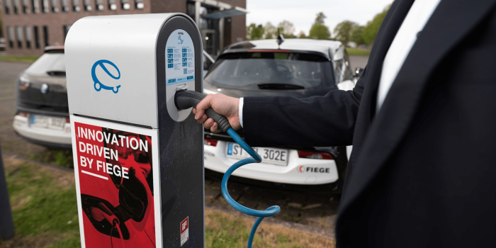 Fiege logistik innogy min