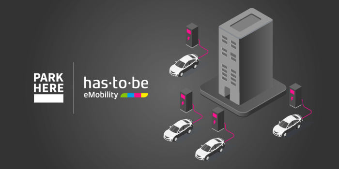 Hastobe parkhere min