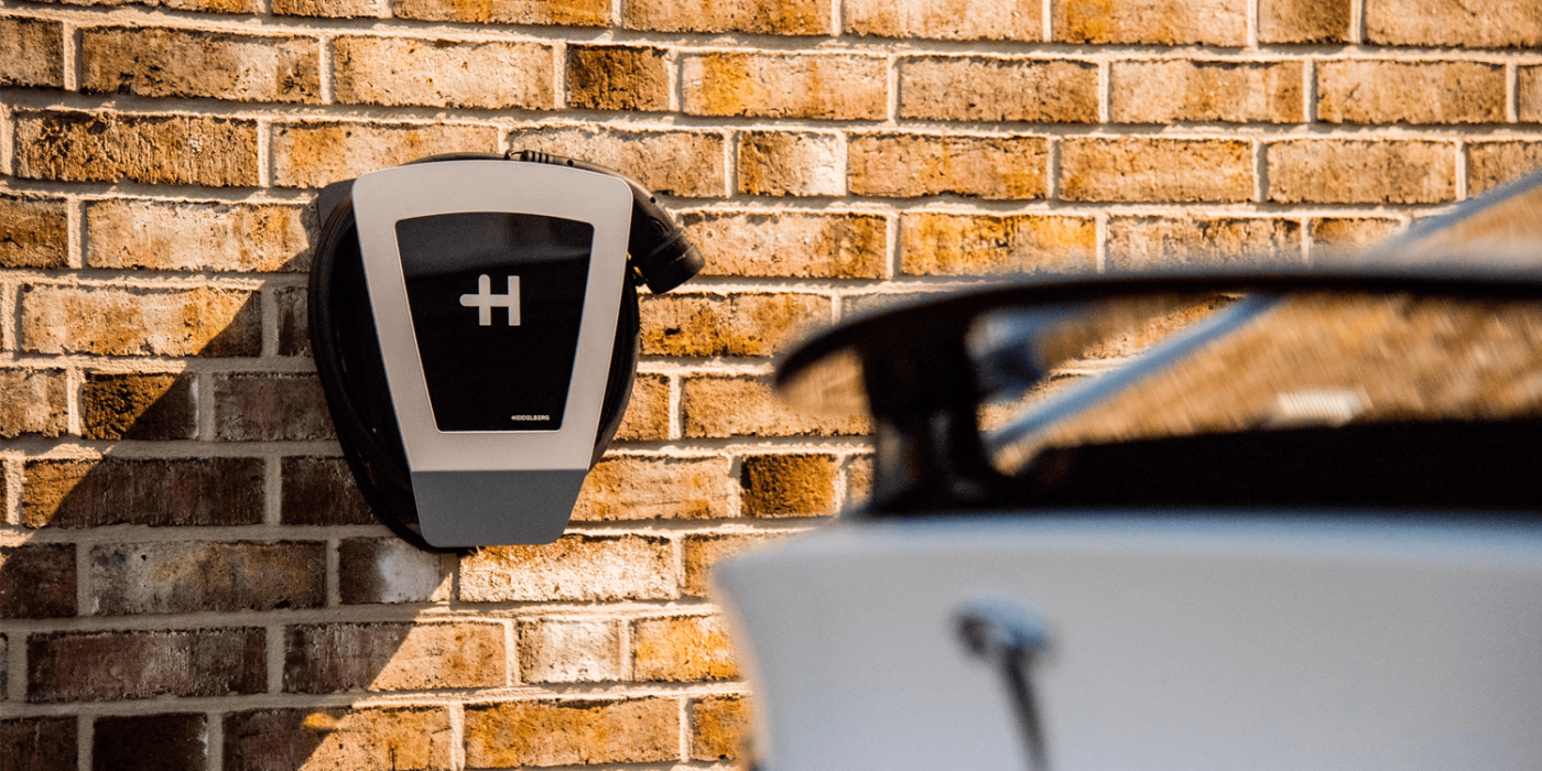 Heidelberg druck wallbox min
