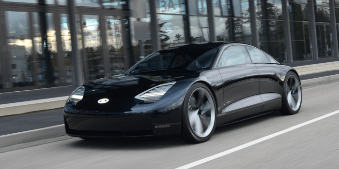 Hyundai prophecy concept min