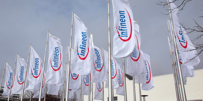 Infineon symbolbild min